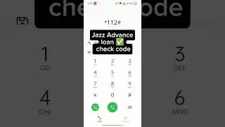 #jazz advance balance #jazz #advance #balance #eseylifetriksk