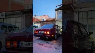 Cengiz Kurtoğlu k&uuml;llenen Temizlik