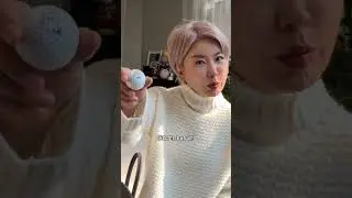 This is too reincarnation #Daily vlog#be pregnant#Diary of pregnancy