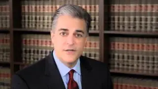 Experienced Rockford IL Personal Injury Lawyer