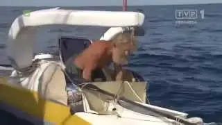 Aleksander Doba 