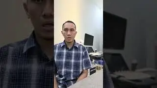 Pelatihan CSC Tech Stem Cell by ESAS