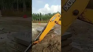 सड़क निर्माण | Road Construction Step by Step in Hindi&rdquo;Construction Work Live&rdquo;Civil Engineering&rdquo;