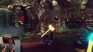 THE LEGO NINJAGO MOVIE VIDEO GAME Chapter 9  Ambush City Walkthrough