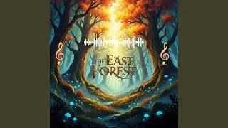 The East forest