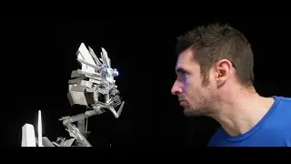 2007 movie-scale 