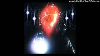 [free] bladee x ecco2k x whitearmor - 
