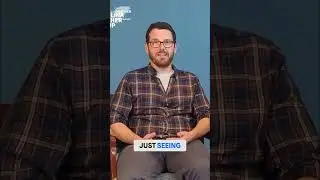 Emotional impact of Helene from a meteorologist