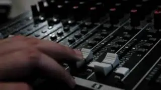 University of the East Broadcast Communication (Promotional Video)