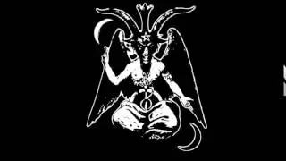 STONER/SLUDGE METAL DRUM BACKING TRACK (85 BPM)