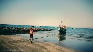 Saint Martin Tour 2018 || Day-01 || Travel Guide || BANGLADESH || MR. IMPOSSIBLE Travel Vlog ||