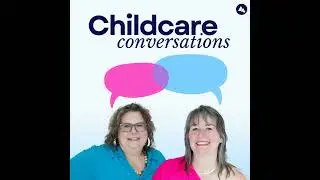 224: Childcare Conferences: Tips for Attendees & Vendors