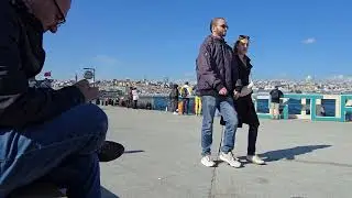 ISTANBUL SEA VIEW CORNISHE TOURS Places 2020 #india #travel #pakistan #food #istanbul #turkey (4)