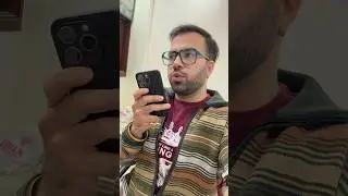 Client ne Kardi Nind Kharab 🥹🥺Part ; 2 😅 #minivlog #dailyvlog #vlogger #vlogging #client #