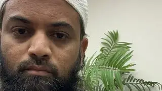 உண்மையான மகிழ்சசி எது ?