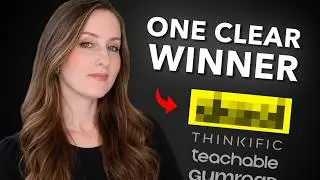 I Tested 10 
