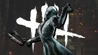 When U can't afford DBD, but U have Gmod. #3