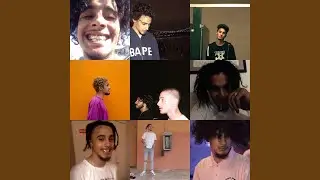 Aw Shit