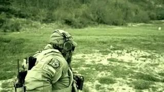 50yds Kimber - Tactical Pro II