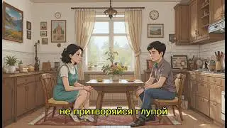 «Мы решили, что эта квартира достанется дочери, а вы можете и в общежитии жить объявила свекровь кыг