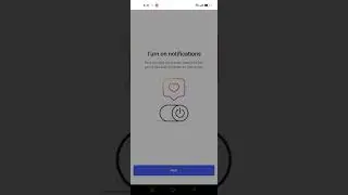 Copy Paste Online Work 😱 | Instagram Accounts Sell | Earn Daily USDT Free 