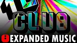 10 Club Hits (Dj Selection)