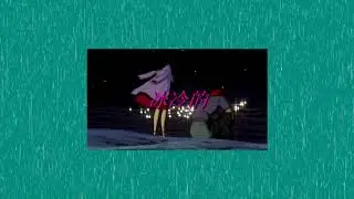 khalid - talk (slowed + reverb)