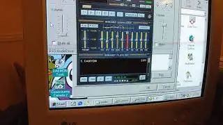 ESS AudioDrive 1868 goes up to 11