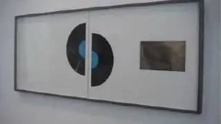 Shifting Identities (Swiss) Art Now - Vittorio Santoro