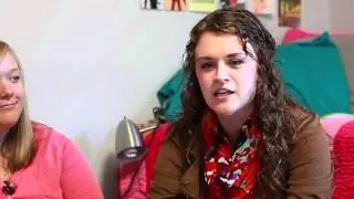 What students are saying about Bluefield College