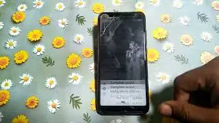 how to set custom notification sound mi A2 /android mobile top hidden features