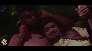 এই মন জানে গো কত বেদনা ...sad song...Sumon Talukdar...puja