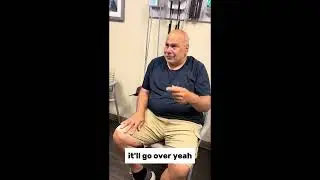 Deep Brain Stimulation (DBS): The Surgery That Changed Everything l My life with Parkinson's Disease