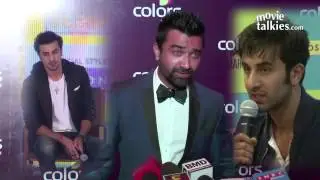 Ranbir Kapoor's SHOCKING Insult By Ajaz Khan