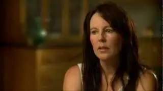 From Tragedy to Crusade&mdash;A Mother's Antidepressant Warning