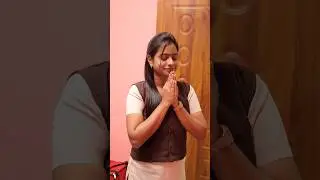 Kadhal ❤️A True love story | Chill Bro