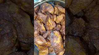 kathal boda recipe || pitha recipe #pitha #bangalifood #food #2025 #easy#recipe #youtubeshorts#sweet
