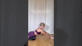 Are you ready for the most intimate virtual fitness experience? Free trial at SilhouettebyAlexis.com