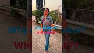 Mumbai Vs Dubai real estate