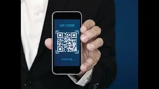 QR Code based Payment Settlement System from Ewire _1 | Ewire QR | QR System _1