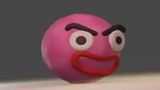 atom bomb