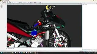 | SHARE | Si&ecirc;u Phẩm Ex150 65+1 Up Đầu 155 | Kh&aacute;nhh Diorr🙆&zwj;♂️