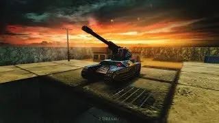 TankiOnline OMP By [AAP]
