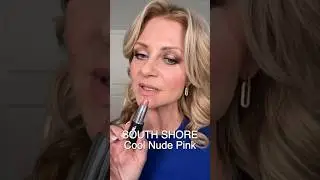 Lipstick Swatches NEW Makeuo By Mario Super Satin