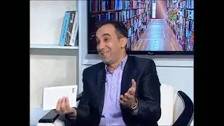 adlis du 10/12/2018