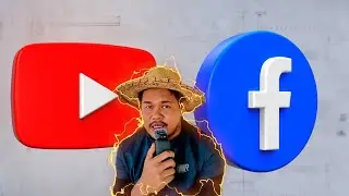 Content တွေဖန်တီးရင်းဝင်ငွေရှာချင်ရင် (ကျွန်တော်မသိခဲ့တာနောင်တရ)