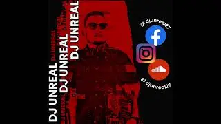De Fiesta Mega Mix #1 (Urbano EDM-Aleteo-Guaracha-Reggaeton)-DJ Unreal 2022