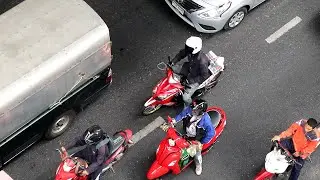 Check out Thailook motorbikes in Thailand directly (sorry for the incorrect words and some of the...