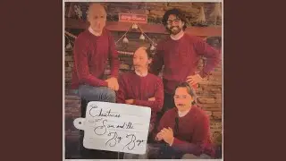 The Christmas Song