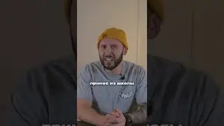 Когда стоит принять Атаракс?